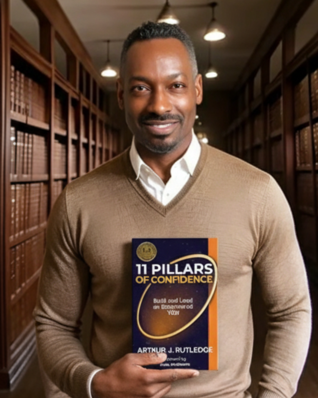 Untitled design (12)