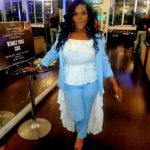 Profile photo of Devora