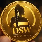 Profile photo of Devora