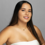 Profile photo of Natalia