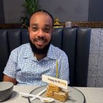 Profile photo of Ginorld