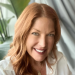 Profile photo of Stacey