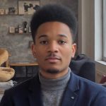 Profile photo of Ryan