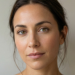 Profile photo of Isabella