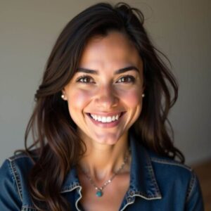 Group logo of Procrastination Nation: Writers on the Brink (of Deadlines)