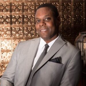 Group logo of Spartan's CEO Notes & Thoughts