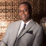 Group logo of Spartan's CEO Notes & Thoughts